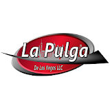 La Pulga LLC icon