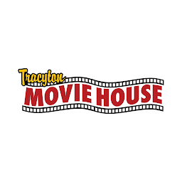 Icon image Tracyton Movie House