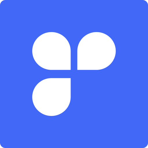 Paytrybe logo