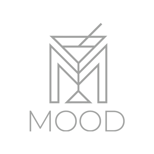 Mood logo