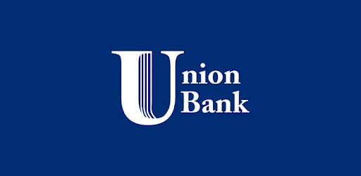 Union Bank Mobile Monticello - Apps on Google Play