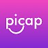 Picap 4.5.1