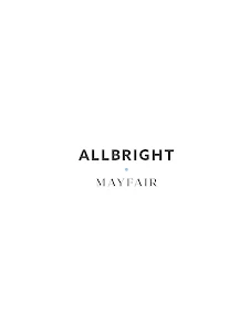 Allbright Mayfair