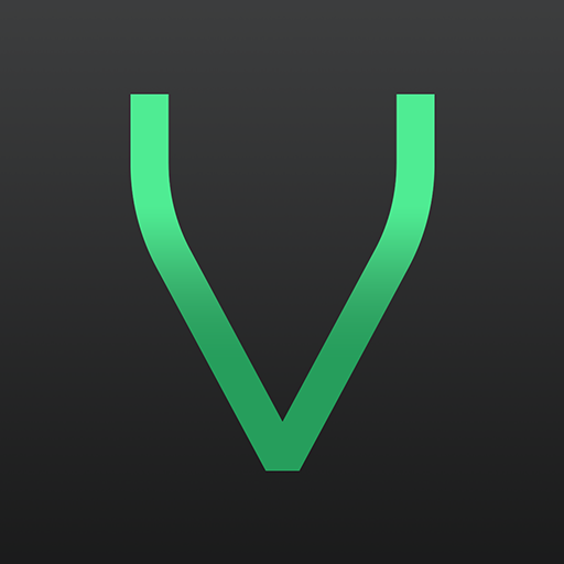 Vector Robot 1.8.5 Icon