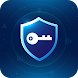 Super 2X VPN -Free Fast Private & Secure VPN Proxy - Androidアプリ