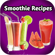 Top 29 Food & Drink Apps Like Smoothies Recipes | Healthy Smoothies Recipes - Best Alternatives