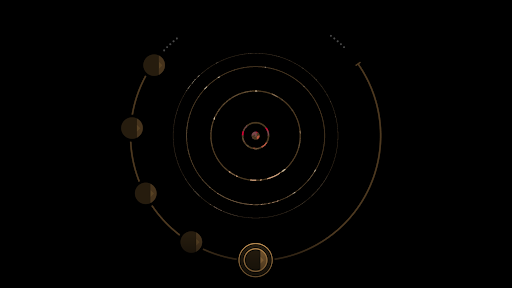 A Musical Story - Music - apps