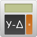Cover Image of Tải xuống Star-Delta Calculator 1.7.0 APK