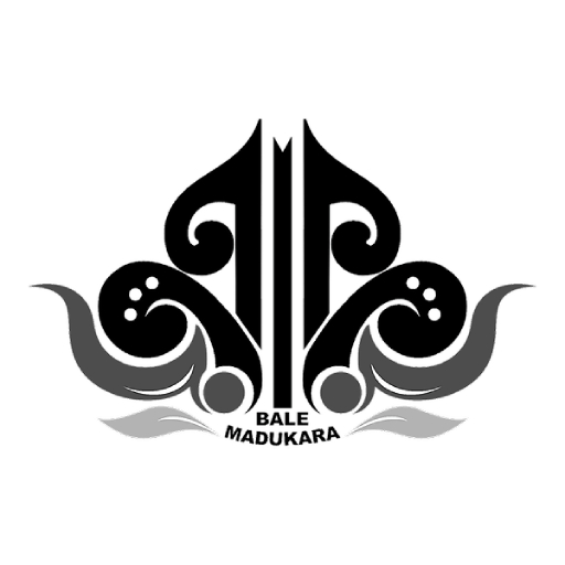 MPP Madukara