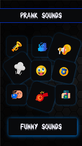 truth or lie detector