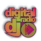 Digital Dj Radio Unduh di Windows