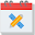 Школа24 Download on Windows