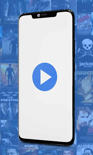 Playerex - All Video Player Screen 2