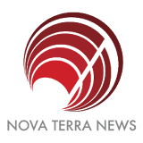 novaterranews icon