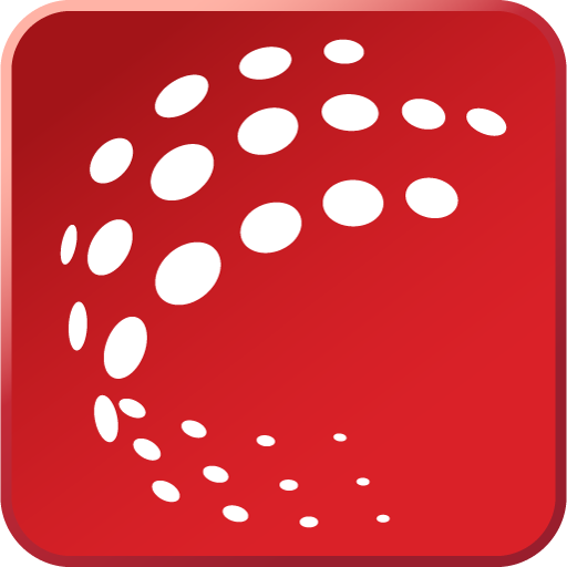 mBiznisBankar ProCredit Srbija logo