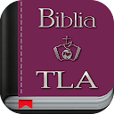 Biblia Lenguaje Actual TLA