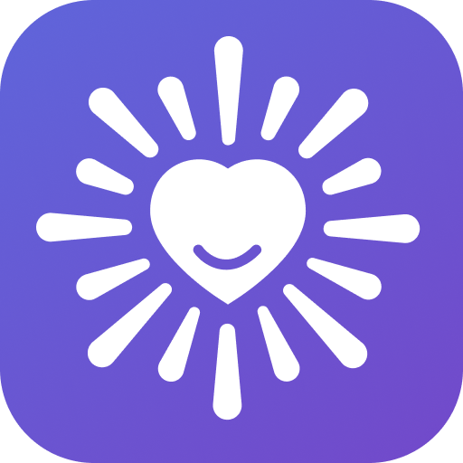BrighterDays: Track Self Harm - AppWisp.com