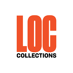 LOC Collections: Download & Review