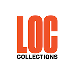 LOC Collections Apk