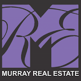 Murray Real Estate icon