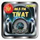 Radio Tivat 88.5 Fm Montenegro Download on Windows