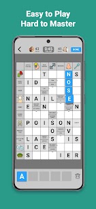 Wordgrams APK for Android Download 2