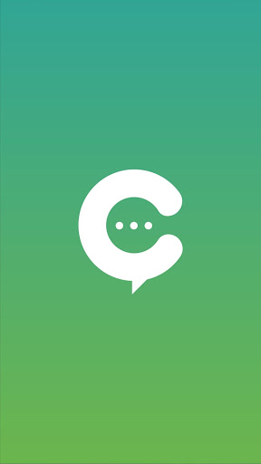 Android application ファームチャット screenshort