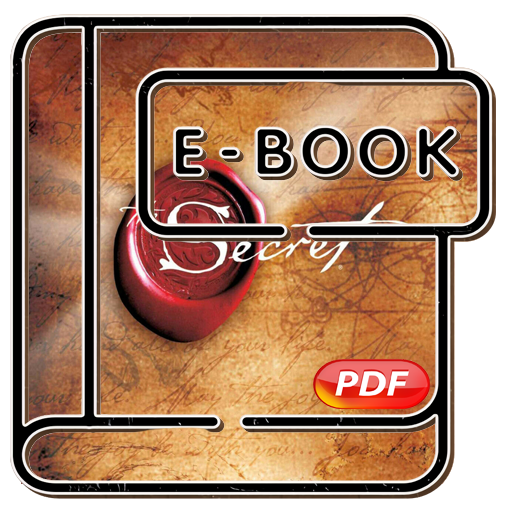 The Secret Law of Success ebook