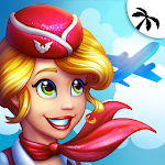 Cover Image of Download Sky Crew 1.0.0 APK