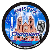 Emisora Chaguani Fm Estéreo