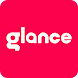 Glance for AQUOS - Androidアプリ