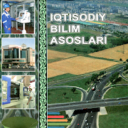 Iqtisodiy bilim asoslari 9-sinf