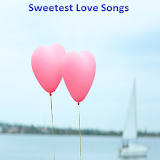 Best Love & Romantic Songs icon