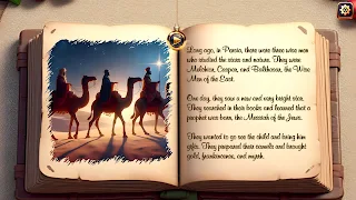 Christmas Tales Solitaire - Screenshot 3