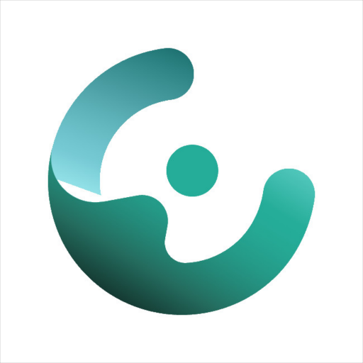 Facility Service S.A logo