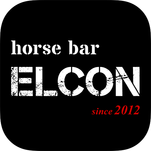 ELCON 4.0.2 Icon