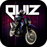 Quiz for Yamaha XT660R Fans icon