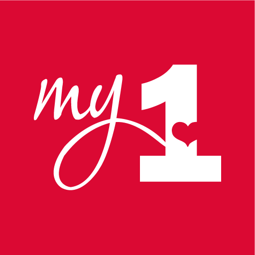 Liverpool ONE logo