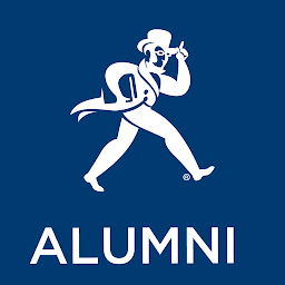 Icon image Washburn Alumni