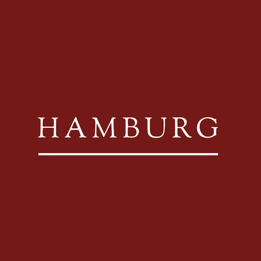 Hidden Hamburg 4.9.0 Icon