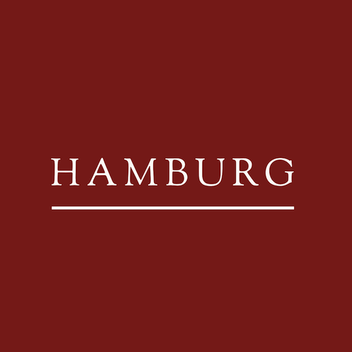Hidden Hamburg Laai af op Windows