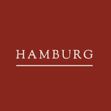 Hidden Hamburg icon