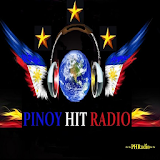 pinoyhitradioapp icon