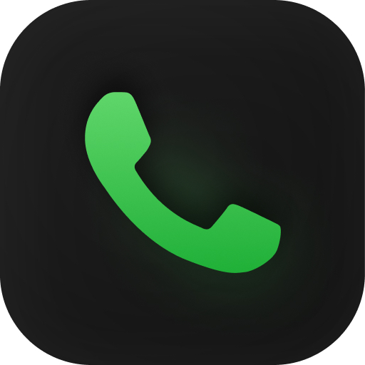 iCallScreen iOS Phone Dialer Apps on Google Play