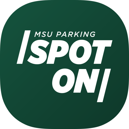 Spot On – Michigan State Unive ดาวน์โหลดบน Windows