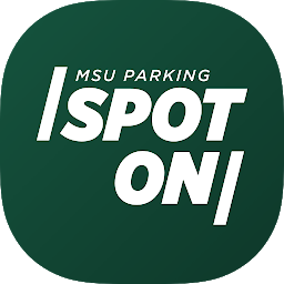 Icon image Spot On – Michigan State Unive