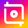 Video Maker With Song Effect app apk icon