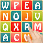 Classic Word Game : Free Word Search Puzzles 3.0