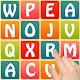 Classic Word Game : Free Word Search Puzzles