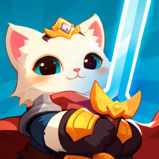 C.A.T.: Cat Adventurers Team Download on Windows